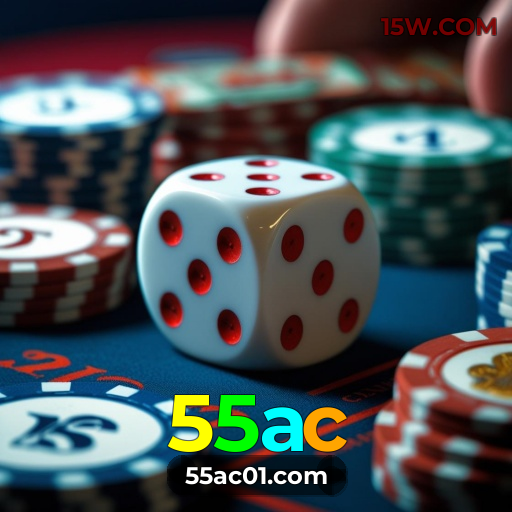 Mahjong Ways Slot - PG Soft
