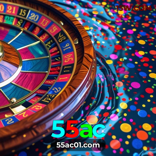 Sweet Bonanza - Slot popular com multiplicadores