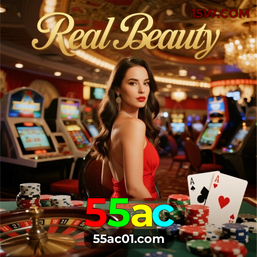 Promoções e bônus exclusivos da 55ac