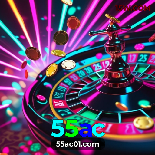 Download Android 55ac