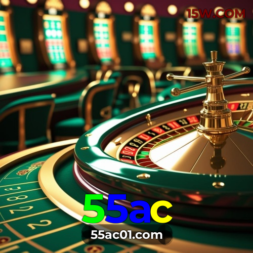 Apostas esportivas ao vivo na 55ac