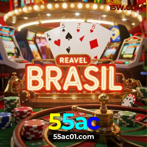 Poker variations - Texas Hold'em e Caribbean Stud