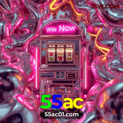 Fortune Tiger - Slot com RTP 96.81%