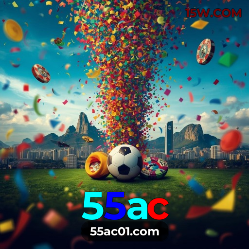 Instalação Android 55ac