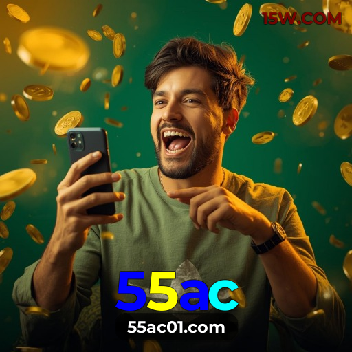 Cashback Semanal 55ac