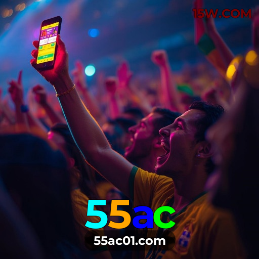 Programa VIP 55ac