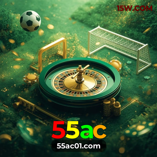 Segurança 55ac