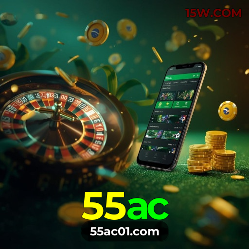 Download PC 55ac