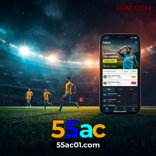 Instalação iOS 55ac