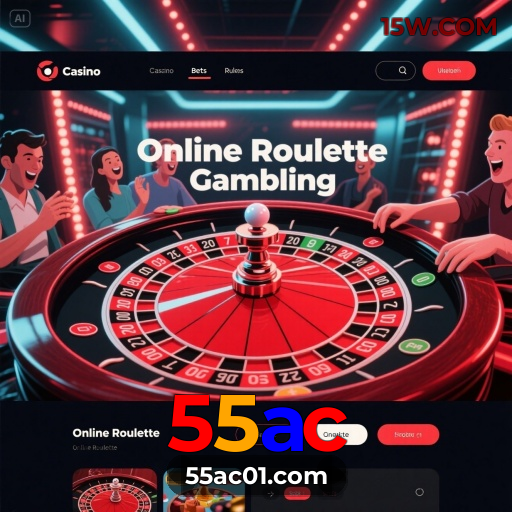 Fortune Tiger - RTP 96.81%