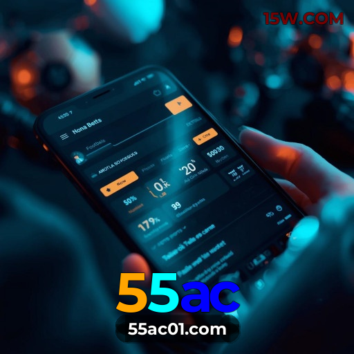 Telegram Acesso