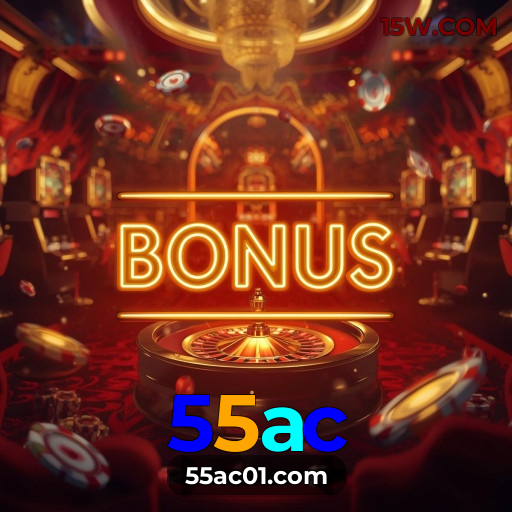 Equipe de suporte ao cliente da 55ac