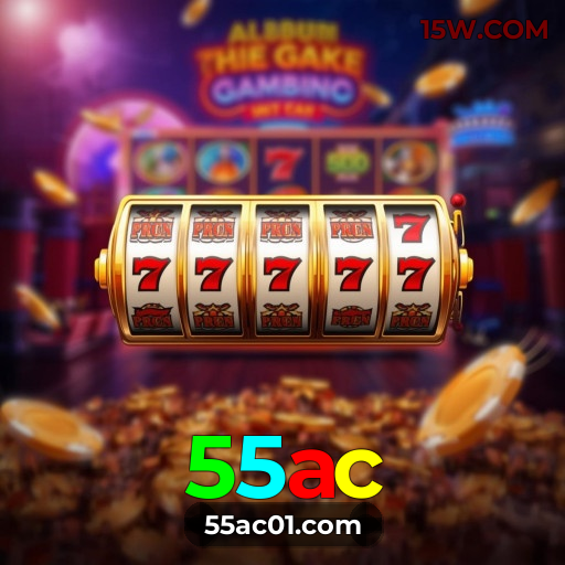 Fortune Rabbit - Slot Fortune series