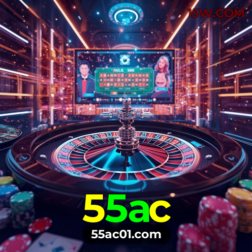 Fortune Tiger - Jogo mais popular do Brasil