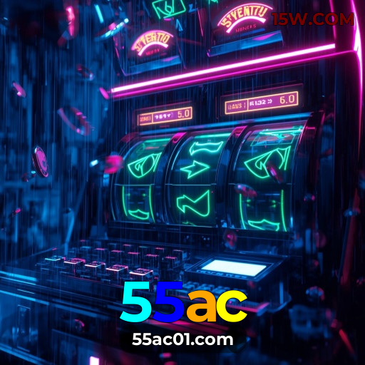 Métodos de pagamento aceitos na 55ac