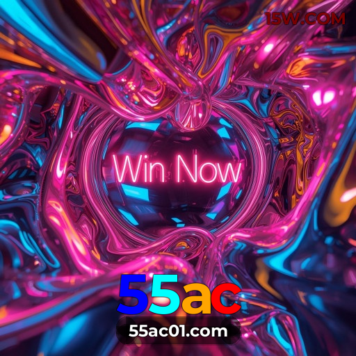 Jogos de Slot 500+