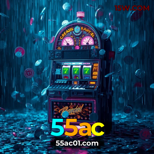 Fortune Rabbit - Slot Fortune series