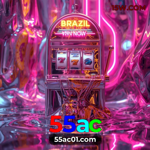 Cassino 24/7 disponível