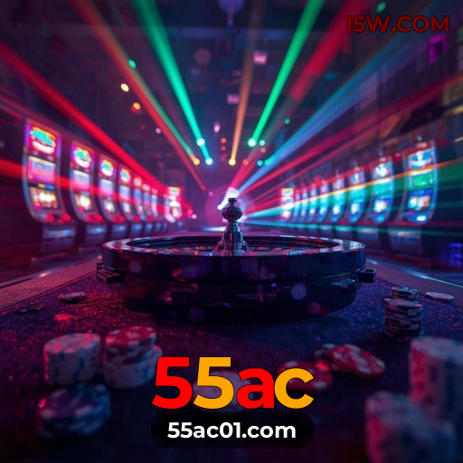 Instalação PC 55ac