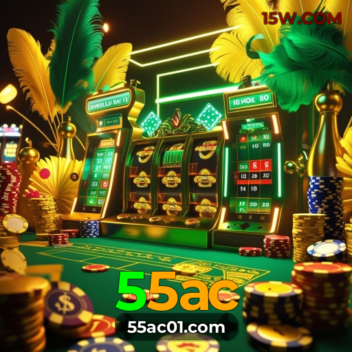 Baixar APK 55ac